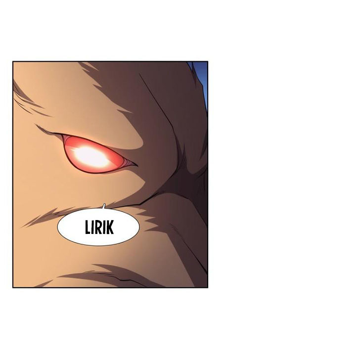 The Demon King Who Lost His Job