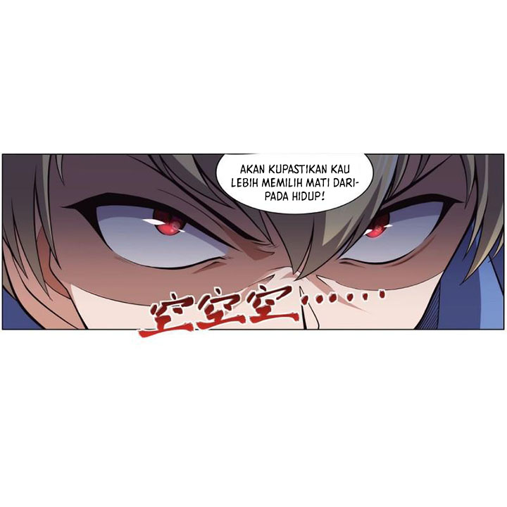 The Demon King Who Lost His Job