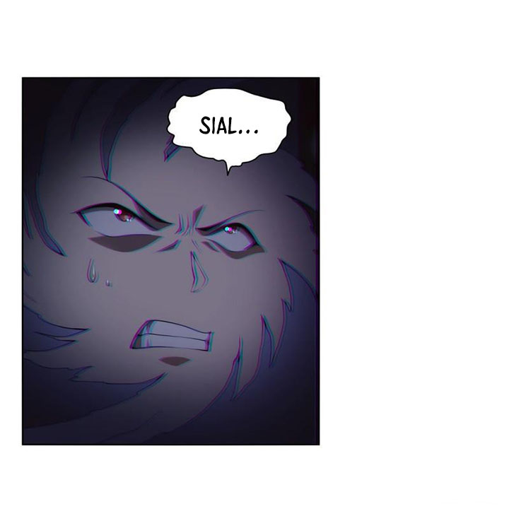 The Demon King Who Lost His Job