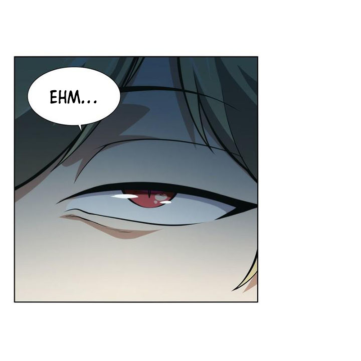 The Demon King Who Lost His Job