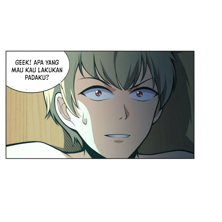 The Demon King Who Lost His Job