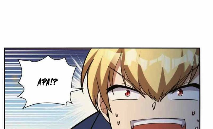 The Demon King Who Lost His Job