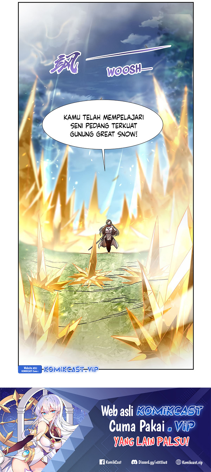 The Demon King Who Lost His Job