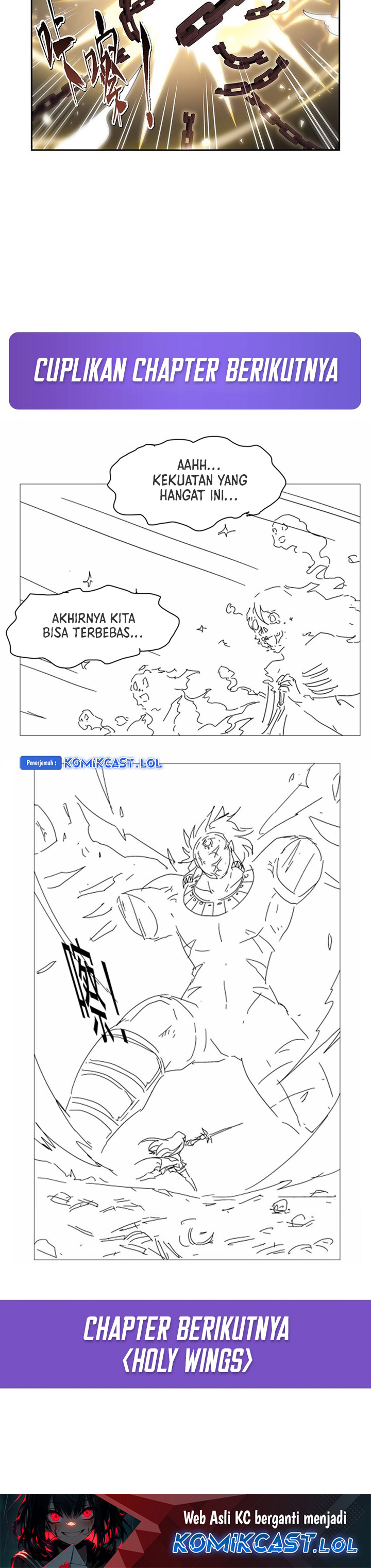 The Demon King Who Lost His Job
