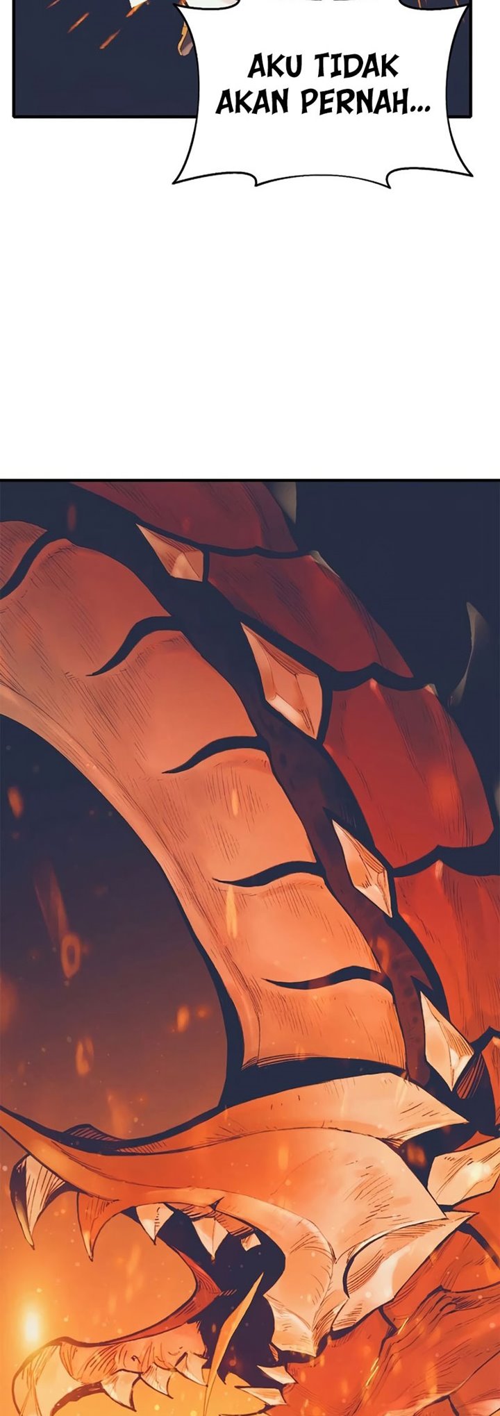 The Healing Priest Of The Sun