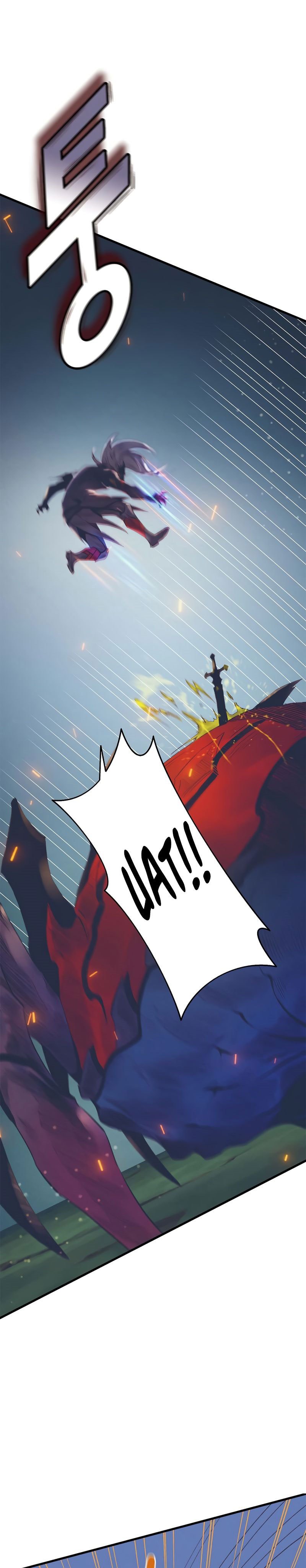 The Healing Priest Of The Sun