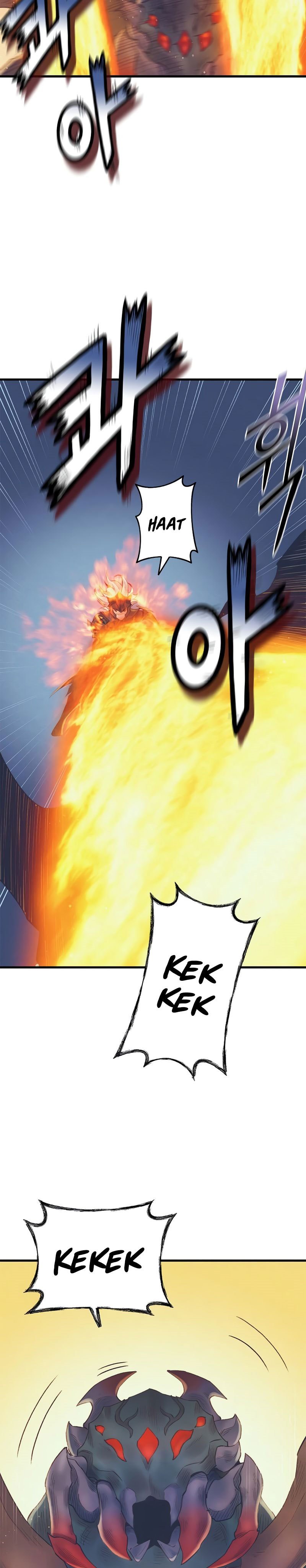 The Healing Priest Of The Sun