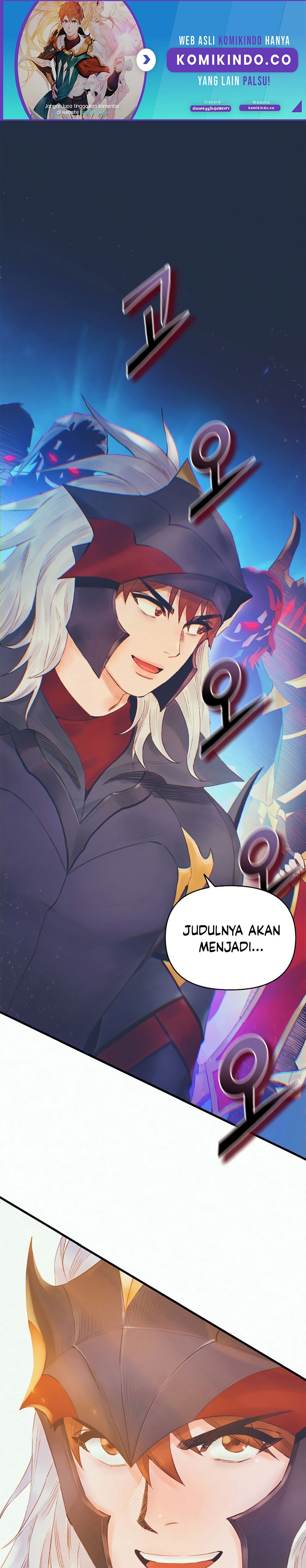 The Healing Priest Of The Sun