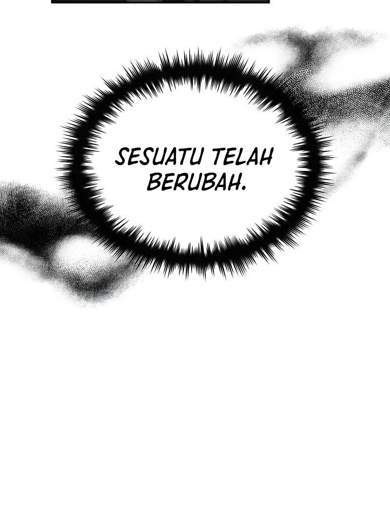 The Newbie Is Too Strong