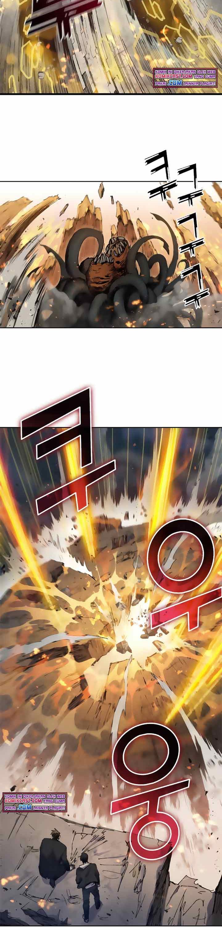 The S-Classes That I Raised