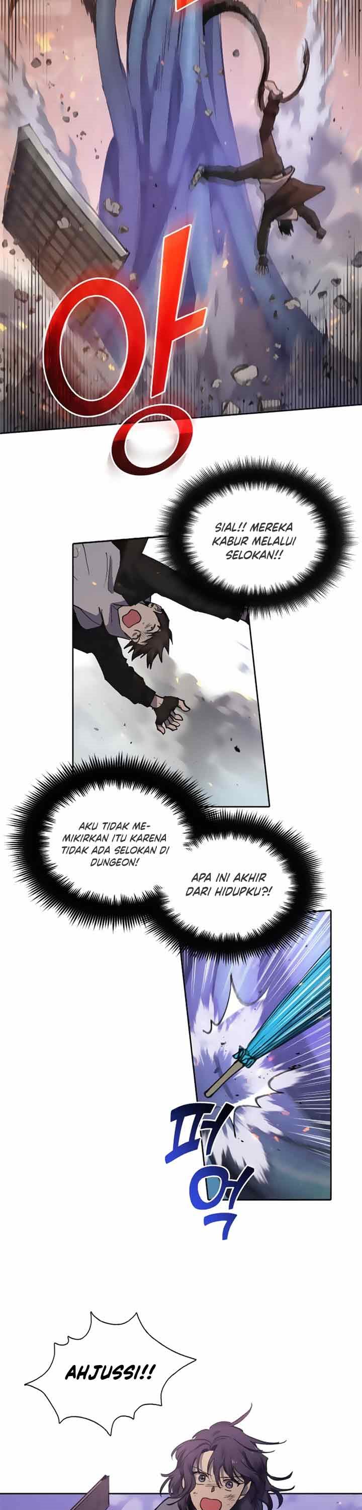 The S-Classes That I Raised