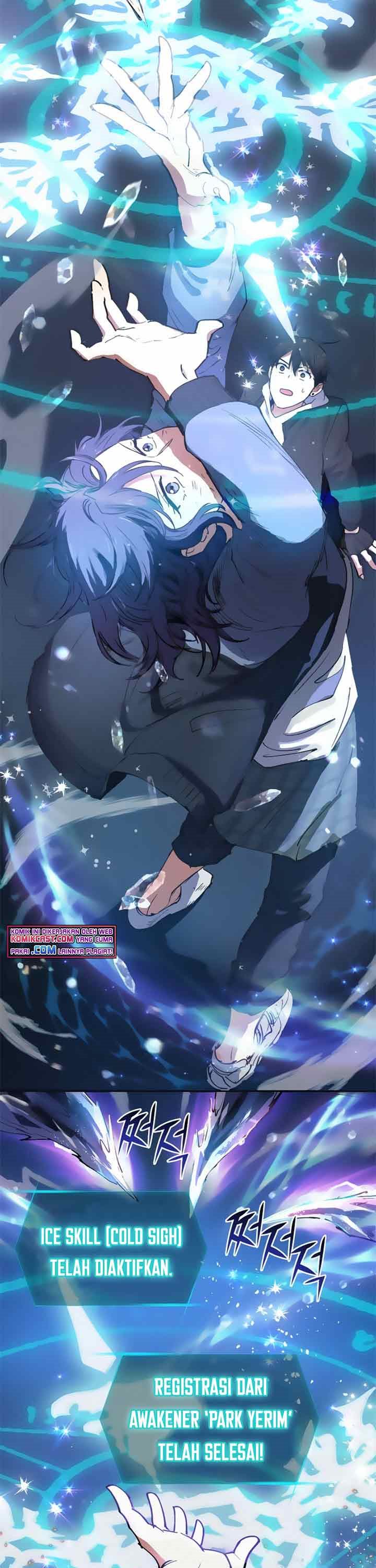 The S-Classes That I Raised