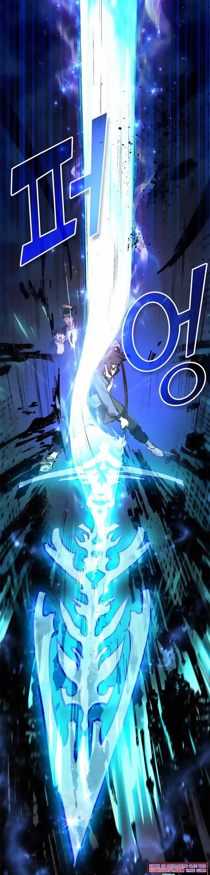 The S-Classes That I Raised