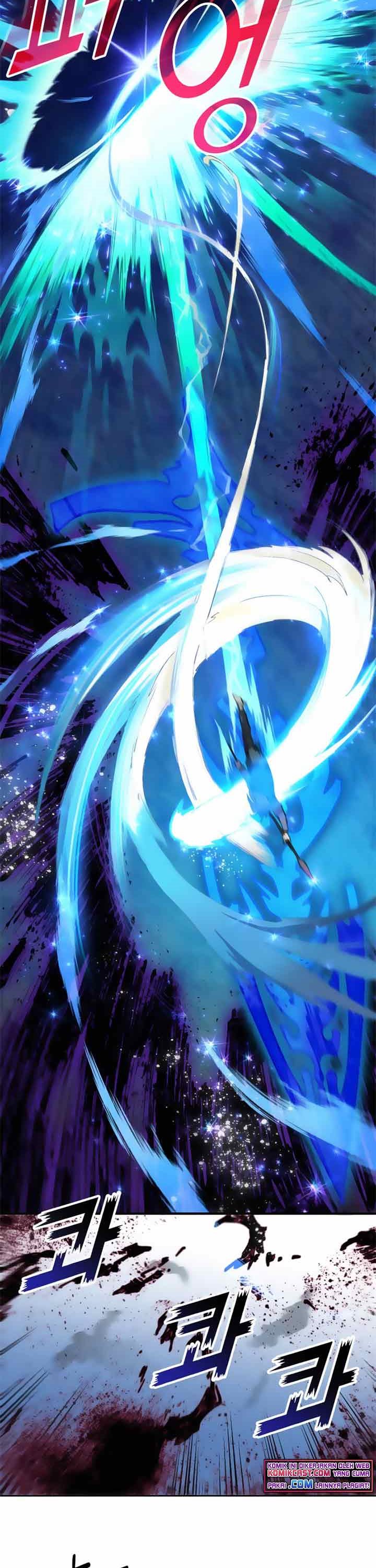 The S-Classes That I Raised