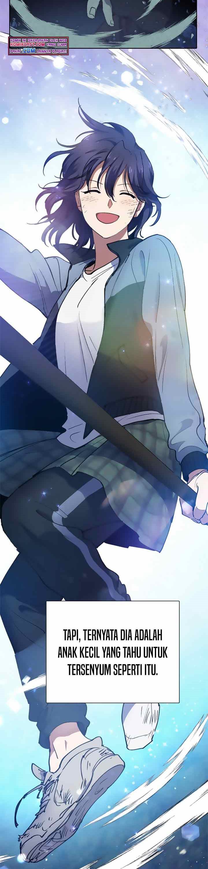 The S-Classes That I Raised