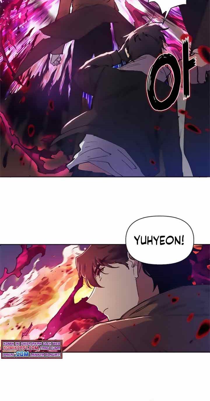 The S-Classes That I Raised