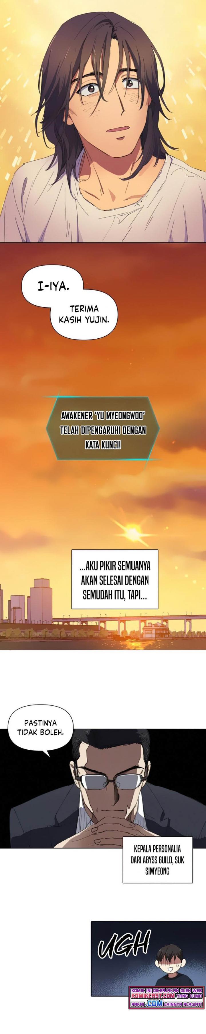 The S-Classes That I Raised