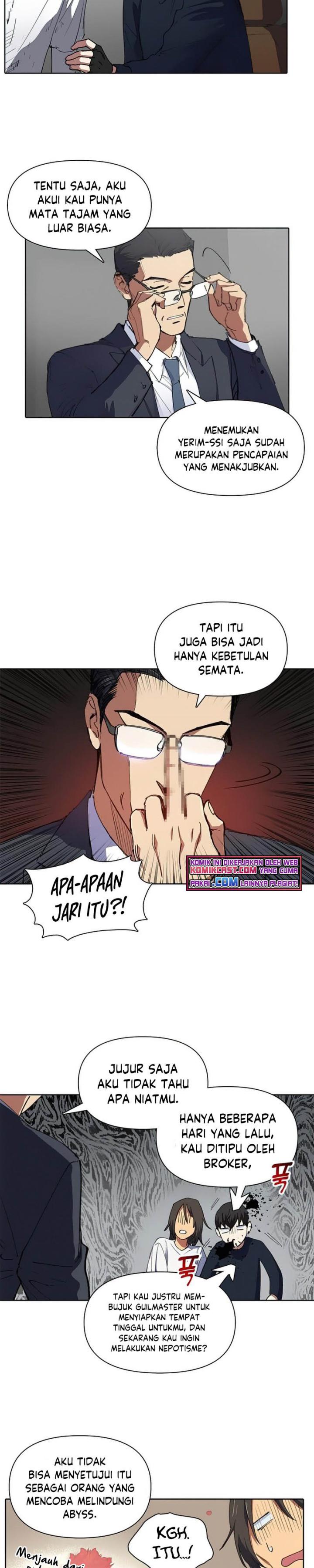 The S-Classes That I Raised