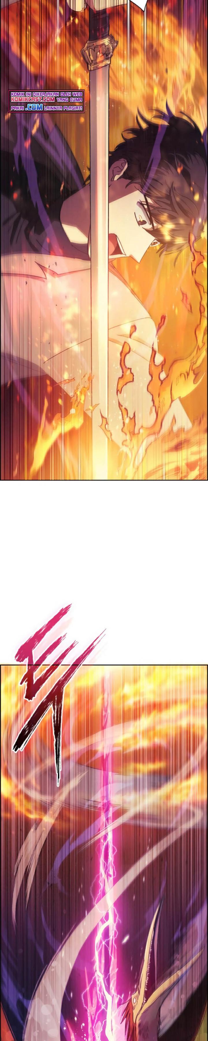 The S-Classes That I Raised