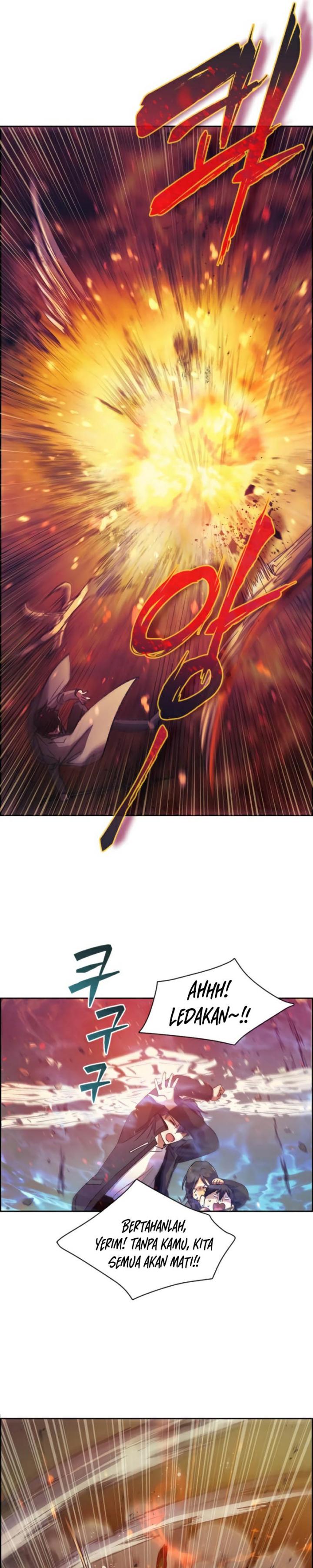 The S-Classes That I Raised