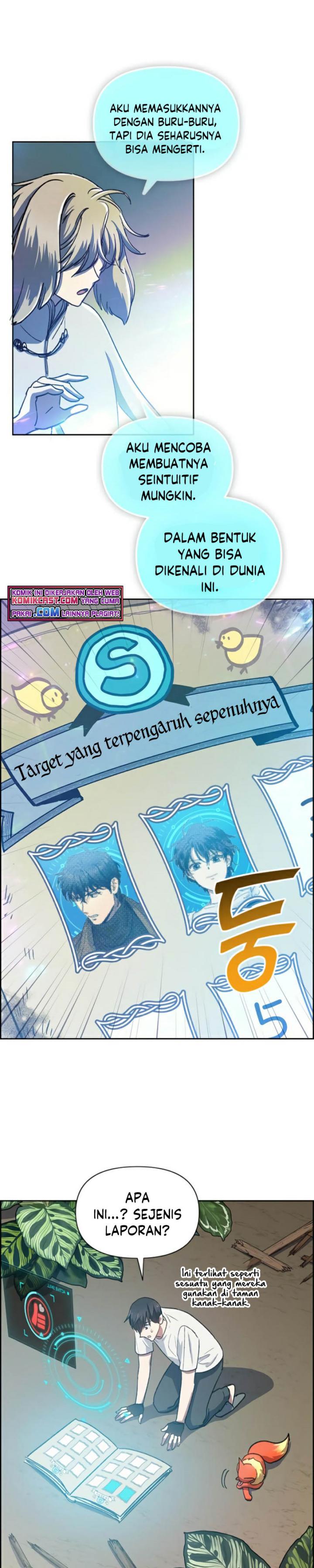 The S-Classes That I Raised