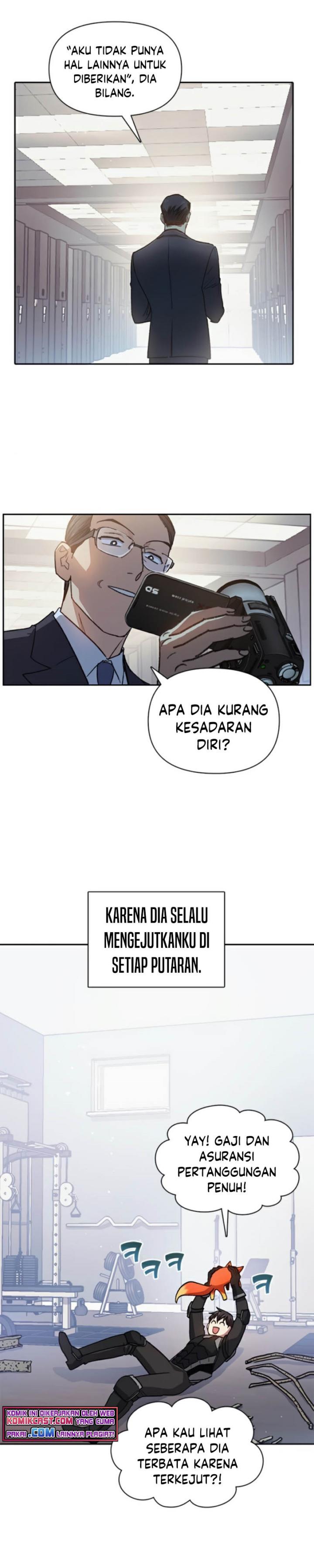 The S-Classes That I Raised