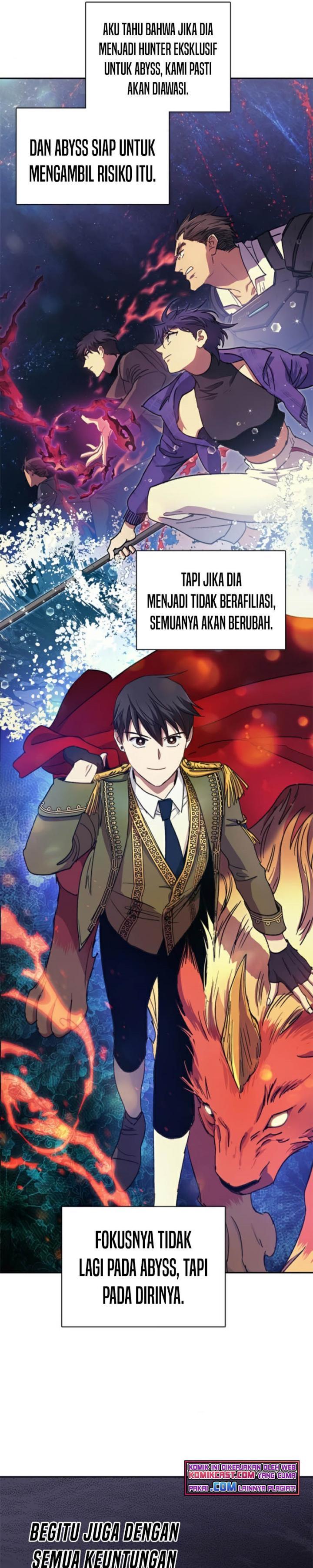 The S-Classes That I Raised