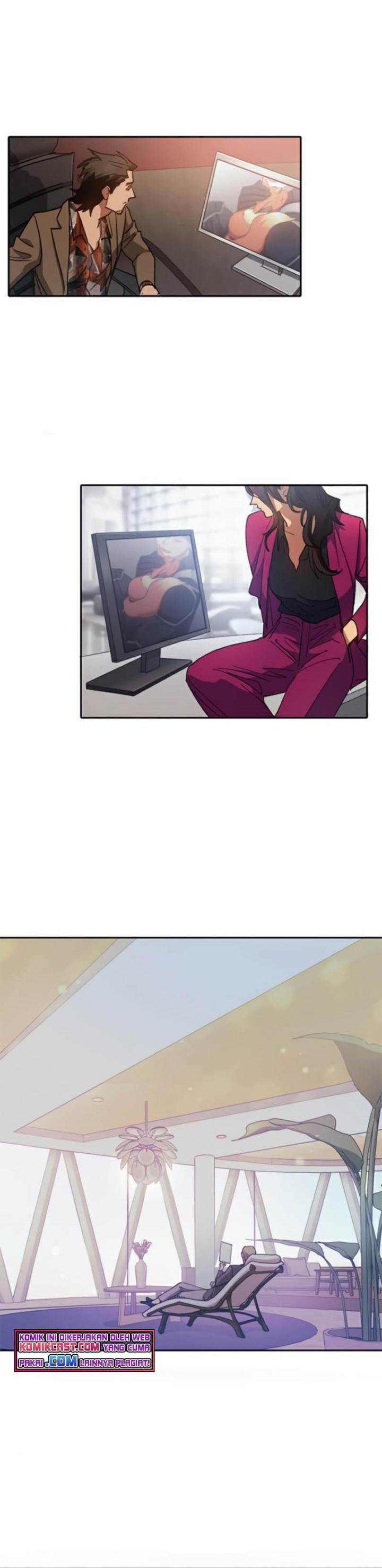 The S-Classes That I Raised