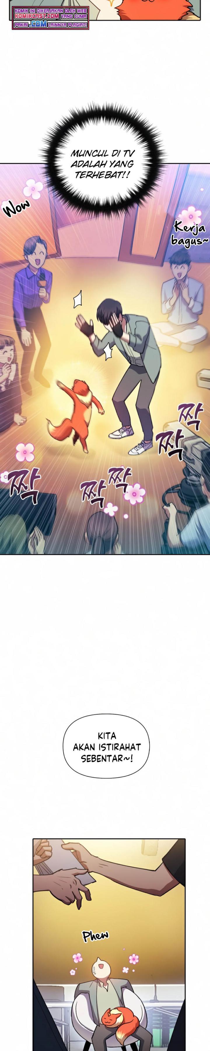 The S-Classes That I Raised