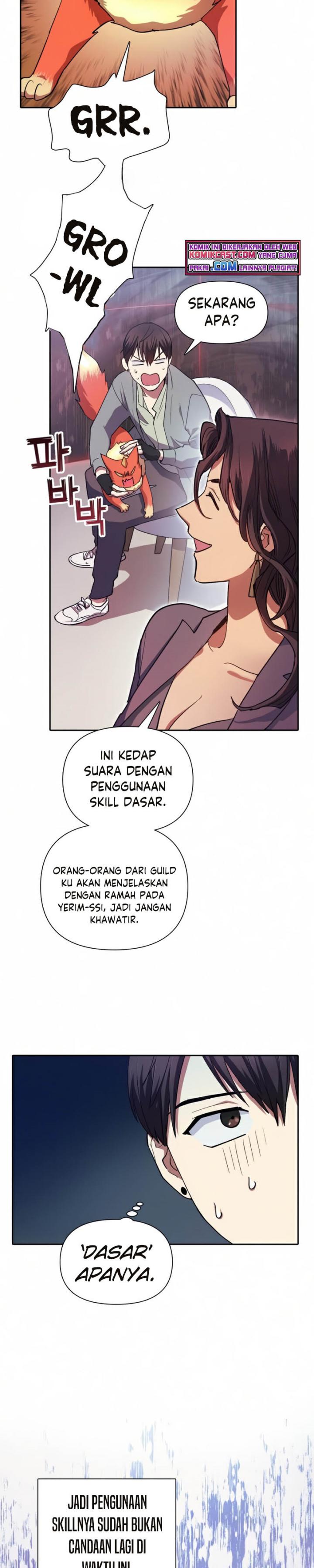 The S-Classes That I Raised