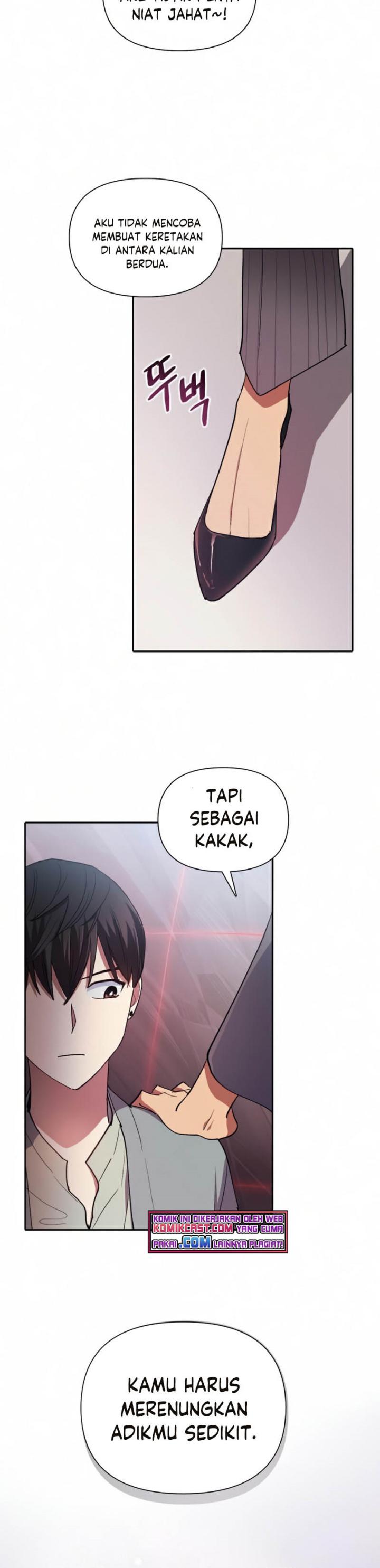 The S-Classes That I Raised