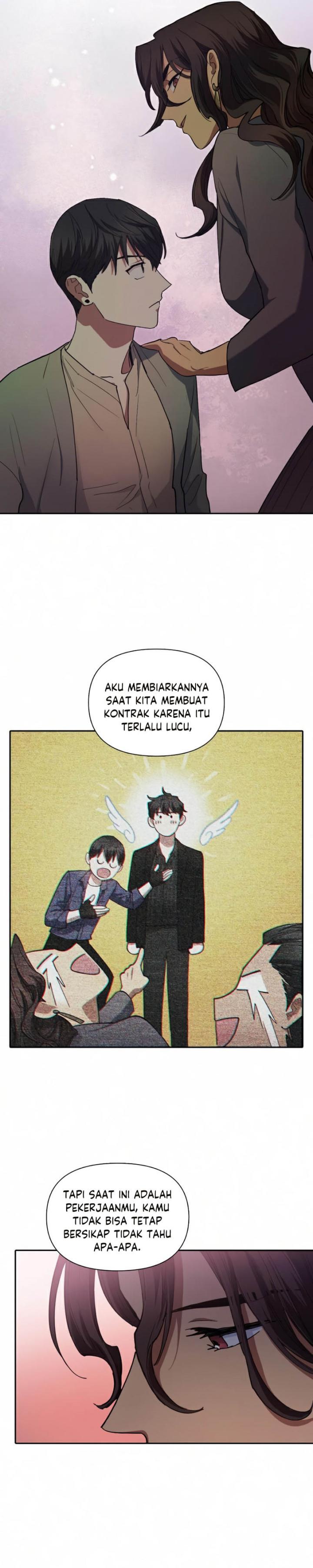 The S-Classes That I Raised