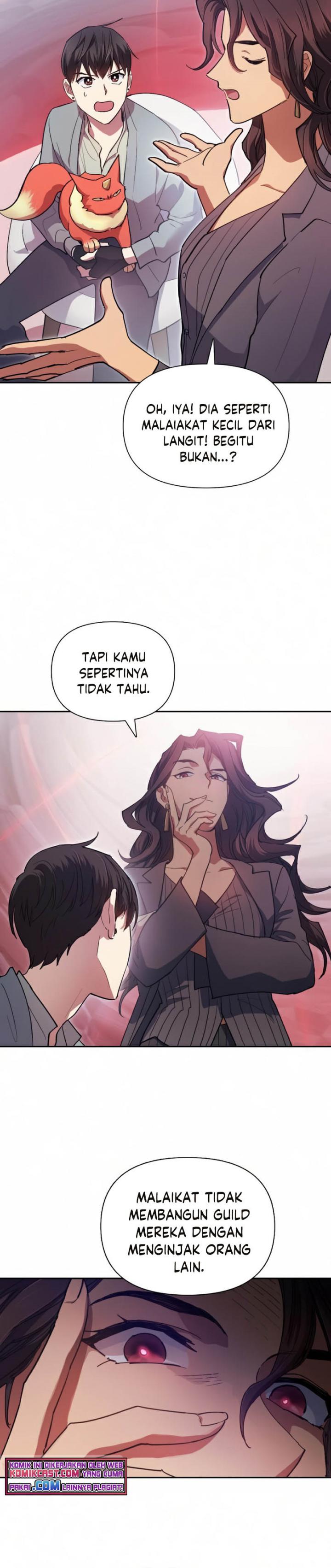 The S-Classes That I Raised