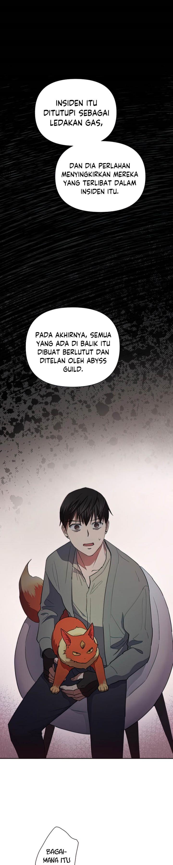The S-Classes That I Raised