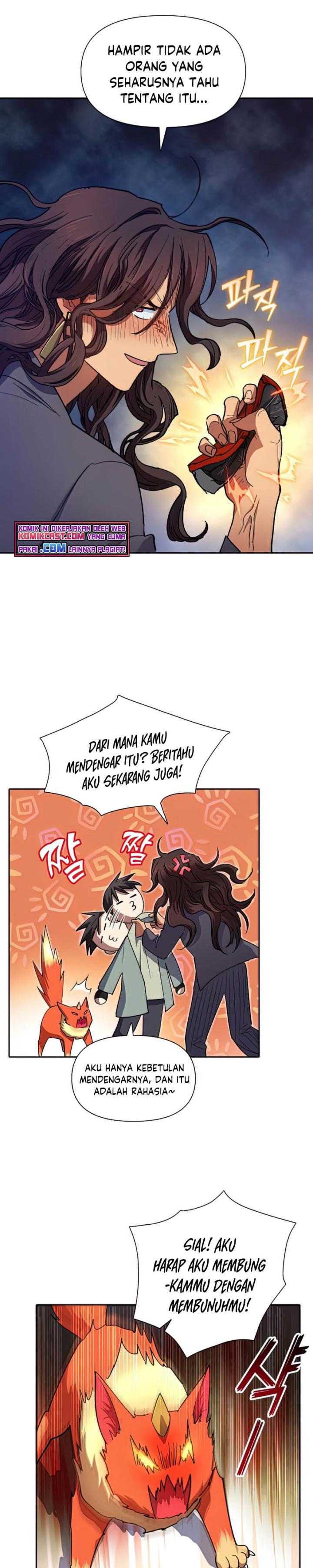 The S-Classes That I Raised