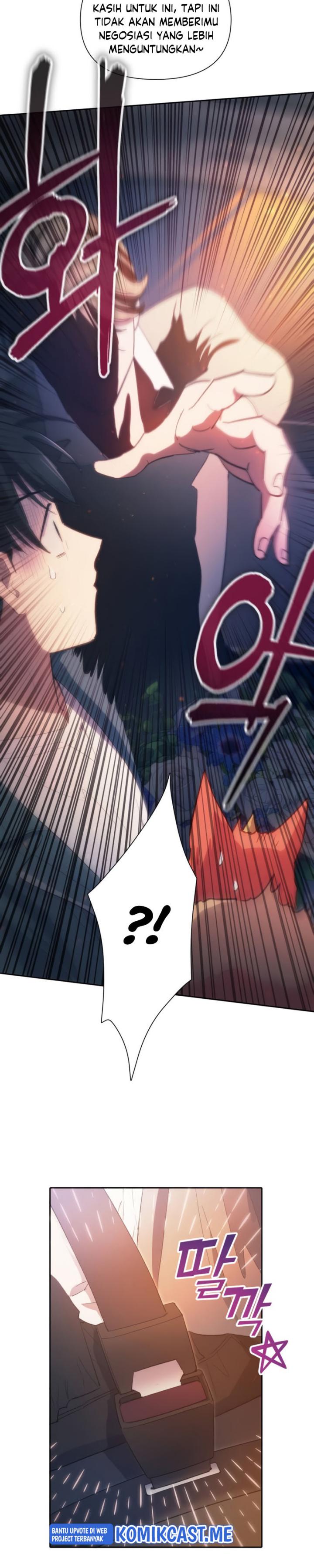 The S-Classes That I Raised