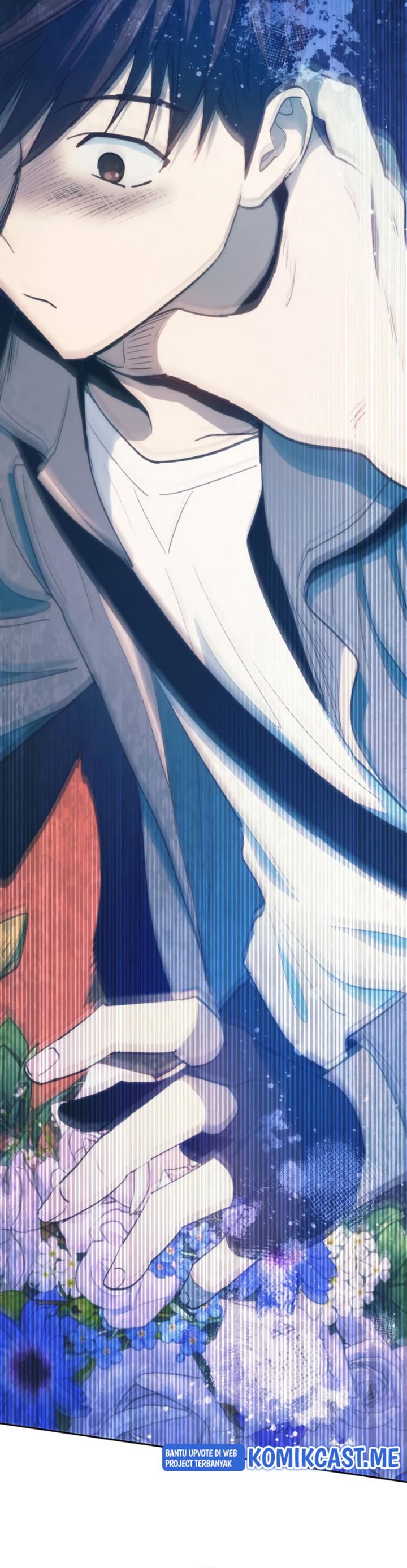 The S-Classes That I Raised