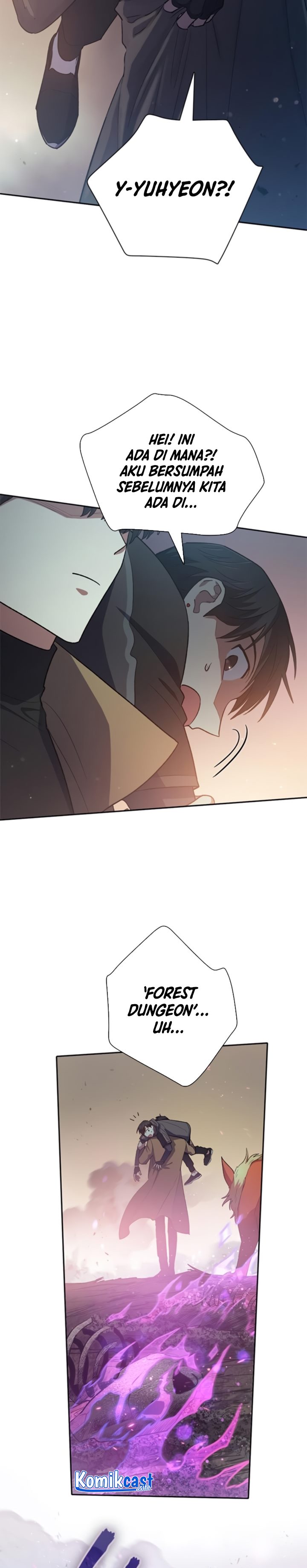 The S-Classes That I Raised