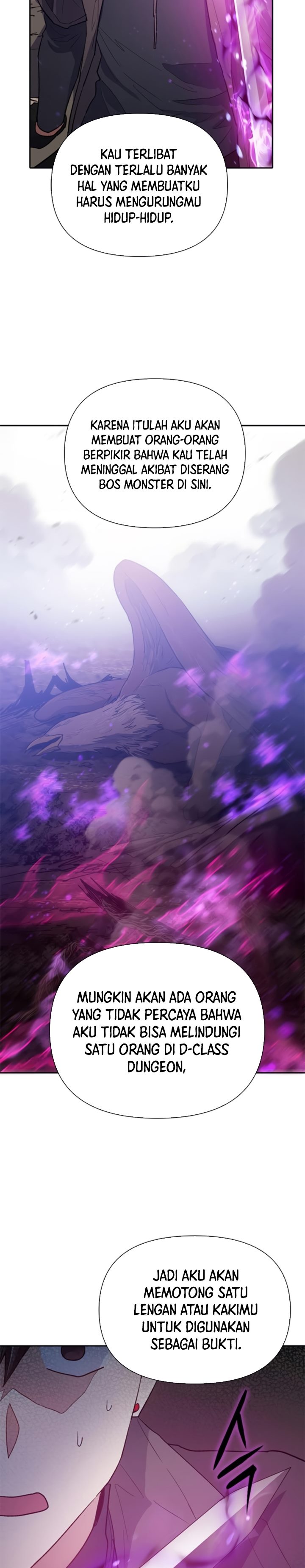 The S-Classes That I Raised