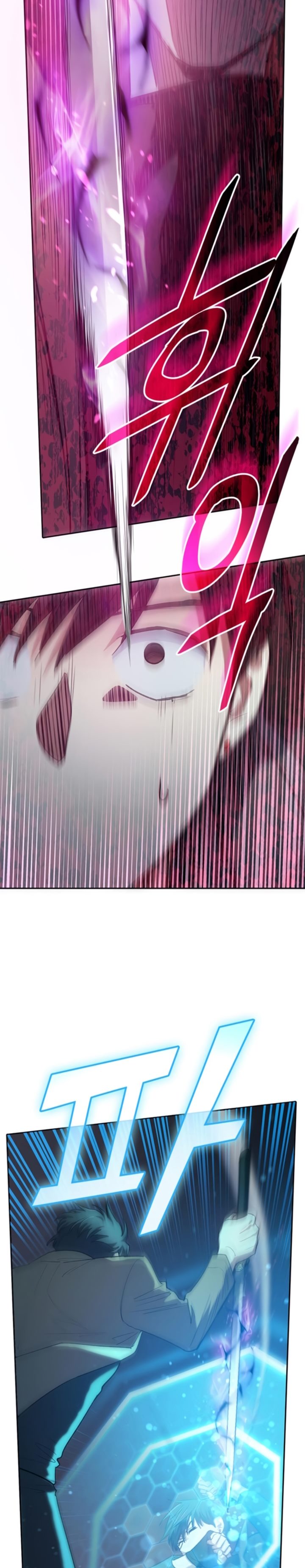 The S-Classes That I Raised
