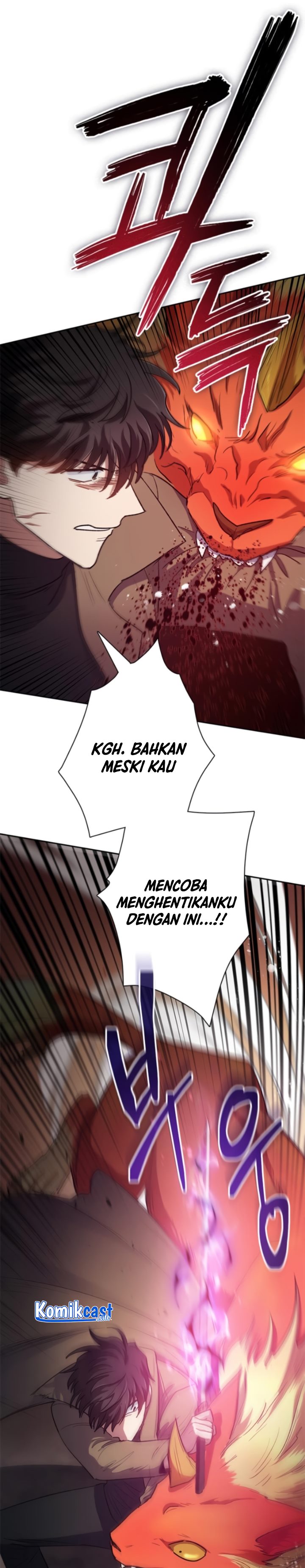 The S-Classes That I Raised