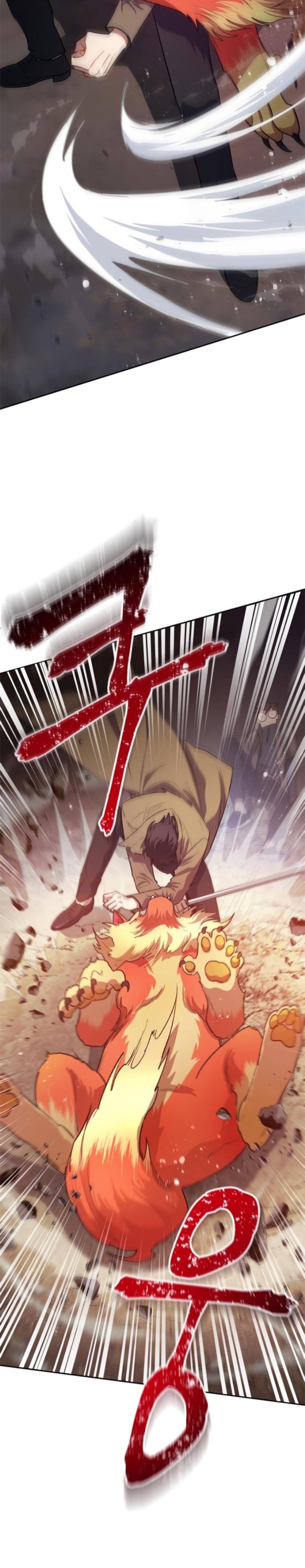 The S-Classes That I Raised