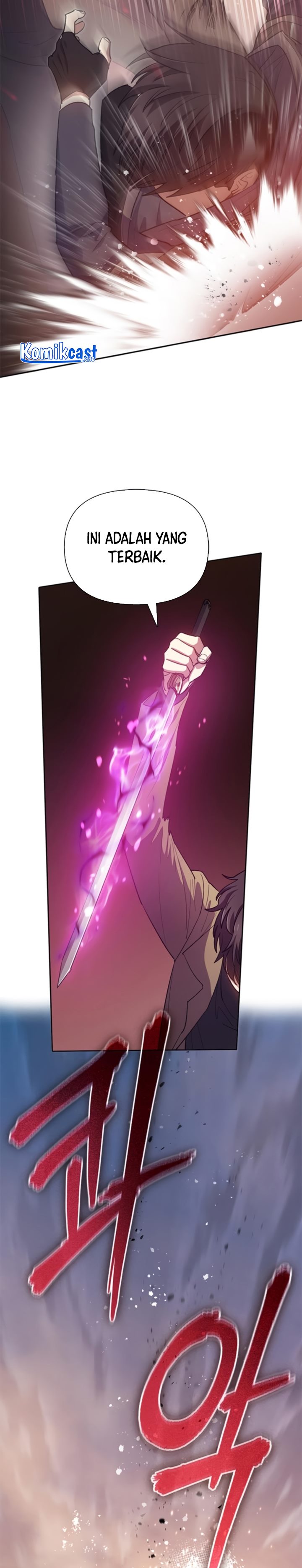 The S-Classes That I Raised