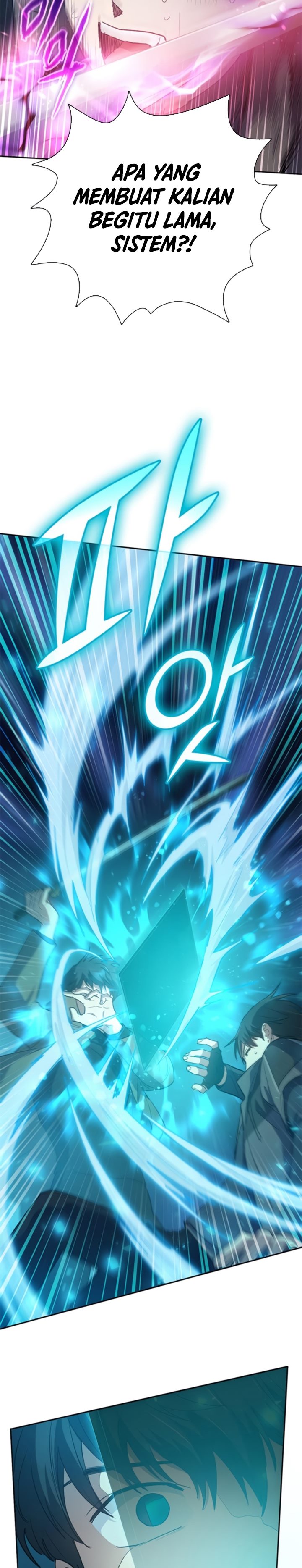 The S-Classes That I Raised