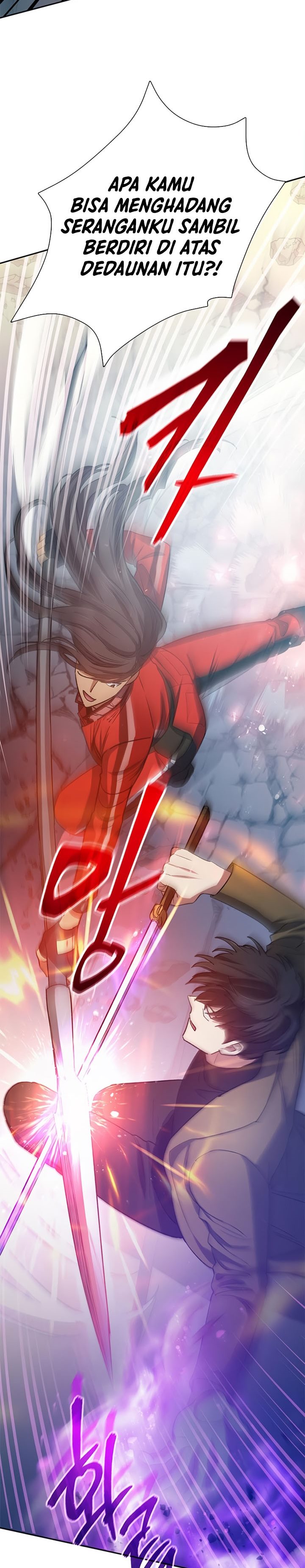The S-Classes That I Raised