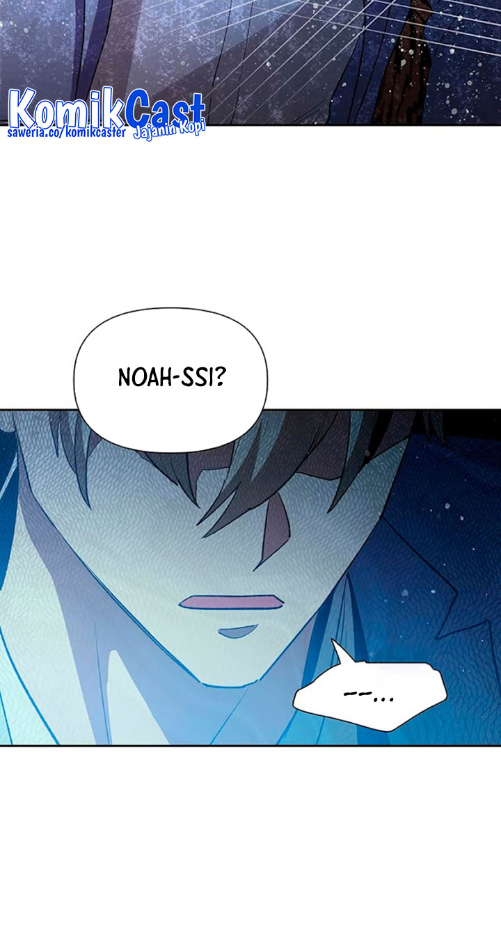 The S-Classes That I Raised
