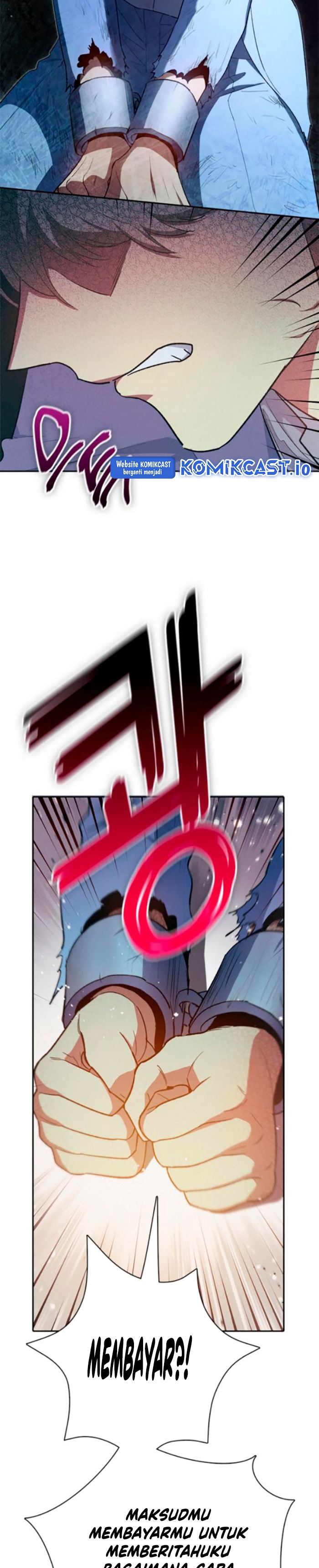 The S-Classes That I Raised