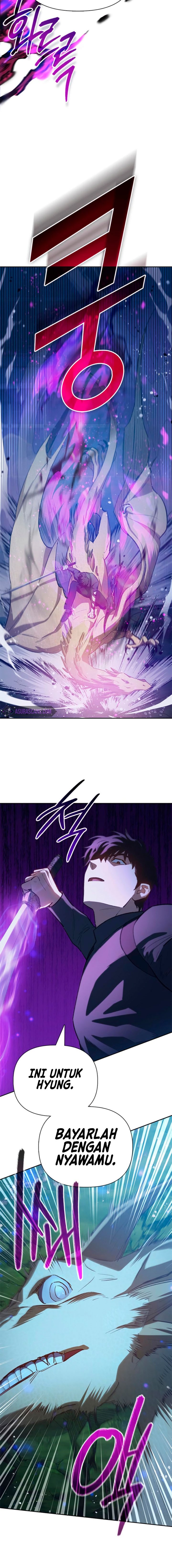 The S-Classes That I Raised