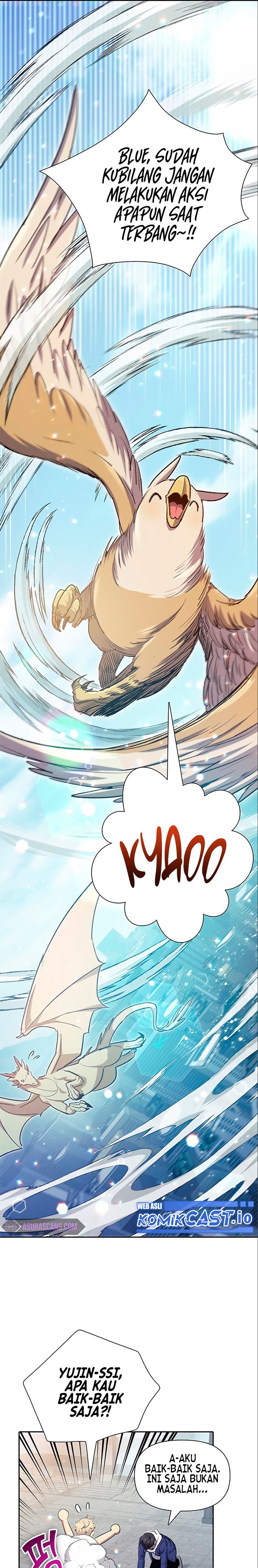 The S-Classes That I Raised