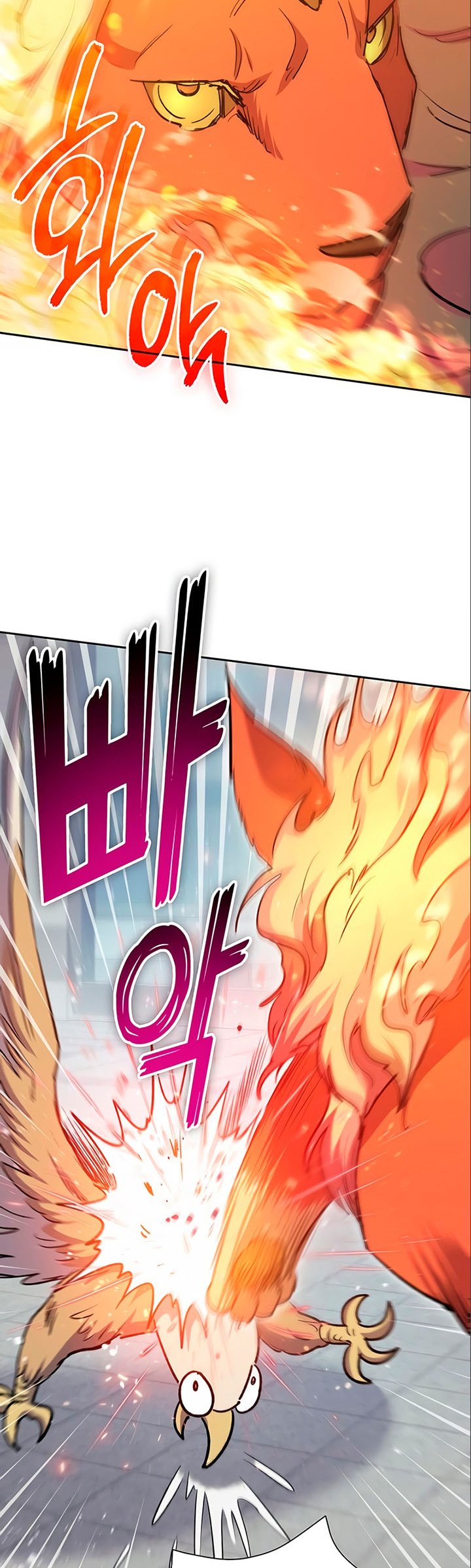 The S-Classes That I Raised